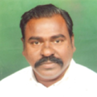 எஸ் .உத்திரகுமார்