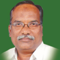 ஜி.எ.வஹாப்