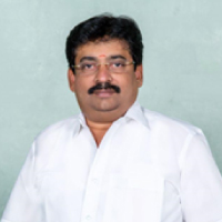 டி.பி.வி.வைகுண்டராஜா