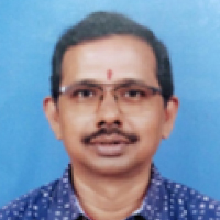 எஸ்.வைத்திலிங்கம்