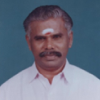 வி.சி.வன்னியராஜ்