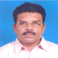 எஸ்.வர்கீஸ்