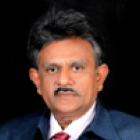 எஸ்.வேதநாயகம்