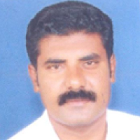 டி.கே.வீரபத்திரன்