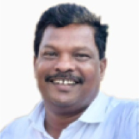 பி.வீரகுமார்