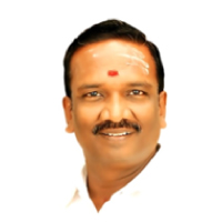 வி.வீரப்பன்