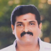 ஜெ.வீரபாண்டியன்