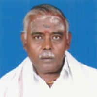 எ.வெள்ளைச்சாமி