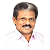 ஜெயக்குமார் வெள்ளையன்