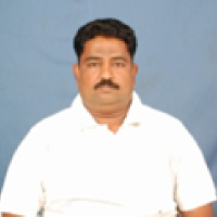 கே.வேல்முருகன்