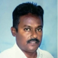 எ.வேலுமணி