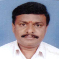 கே.எஸ்.வெங்கட்ராமன்