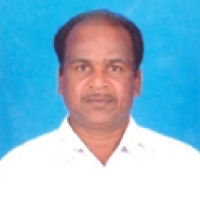 ஆர்.ஜி.வெங்கடாச்சலம்