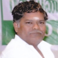 பி.வெற்றிராஜன்