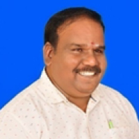 விஜயகுமார்