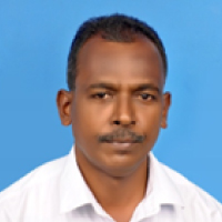 எம்.விஜயன்