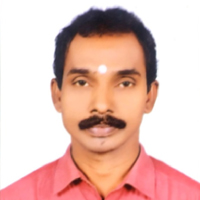 ஏஏ.விநாயகம்