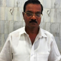 எஸ்.வின்சென்ட்