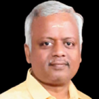 வினோத் கண்ணன்