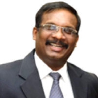 ஏ.ஆர்.வினோத் நாயர்