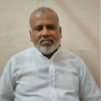 இ.எம்.ஆர்.யாசின் மௌலானா