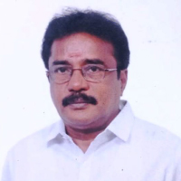 செந்தில் N.பாலு