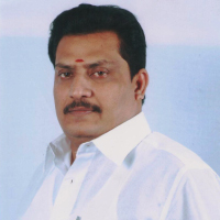 வ.ஸ்ரீதர்