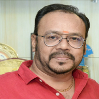 பி.பாலகிருஷ்ணன்