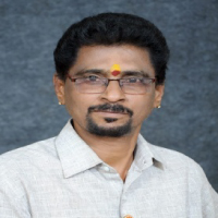 பாரு என். ஆர். குணா