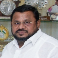 கே.எம்.எஸ். ஹக்கீம்