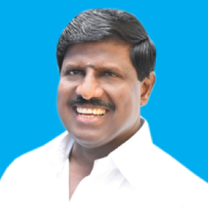 R.K.காளிதாசன்