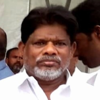 எஸ். எ. கமருதீன்
