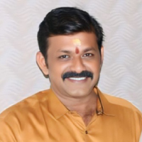 எம். கே. கமலக்கண்ணன்