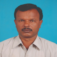 எஸ். காமராஜ்