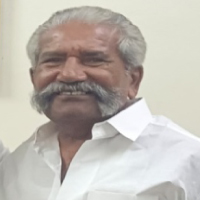 எஸ்.கந்தன்