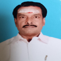 U.S.கருப்பையா