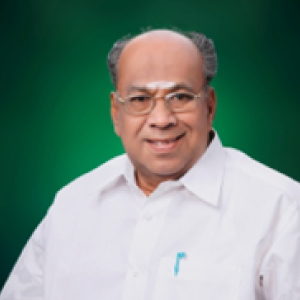 D. கிருபாகரன்