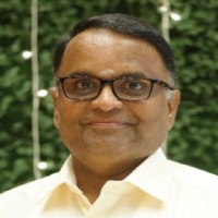 எ. குமரன்