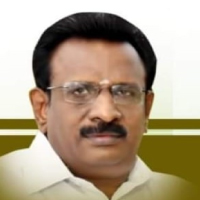 கே.மனோகரன்