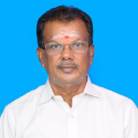 பி. பழனி