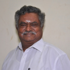 P. பாண்டியராஜன்