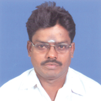 எ.தங்கராஜ்