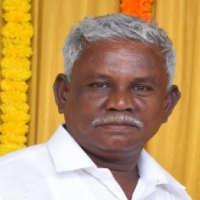 T. ராஜாங்கம்