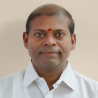 என். பி. ஸ்ரீ ரமாகுமார்