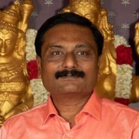 கே. ரமேஷ் (எ) தனபாலன்