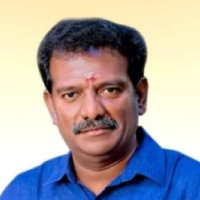 ஆர்.எம்.ரவிசங்கர்