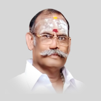 என்.ரெங்கநாதன்