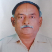 பி.ரெங்கராஜன்