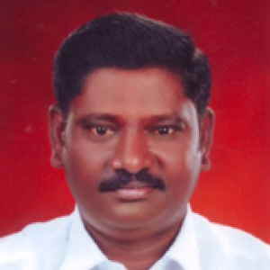 T.செல்லமுத்து
