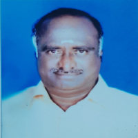 எஸ்.செல்வராஜ்